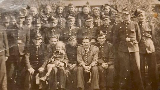 100‑lecie OSP Obrowiec. Od Związków Sikawkowych po nowoczesną jednostkę KSRG – niezwykła historia straży