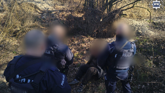 17-latek podejrzany o podwójne zabójstwo był poczytalny. Nowe ustalenia w głośnej sprawie z Kadłuba