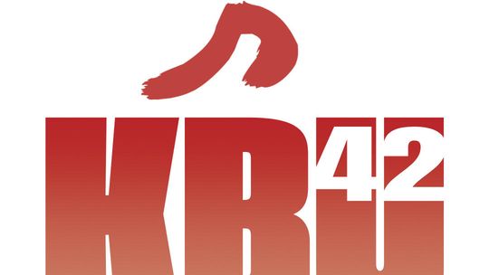 42. Krapkowicki Bieg Uliczny - ruszyły zapisy!