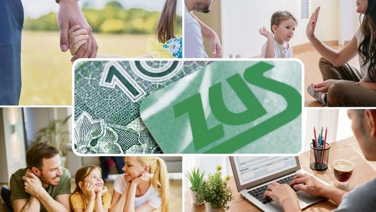 89 tys. wniosków o 800+ w Opolskiem! Sprawdź, do kiedy złożyć wniosek, by nie stracić pieniędzy