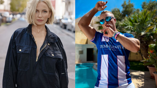 Będzie gorąco i głośno! Znamy gwiazdy tegorocznego święta Głogówka Będzie gorąco i głośno! Znamy gwiazdy tegorocznego święta Głogówka