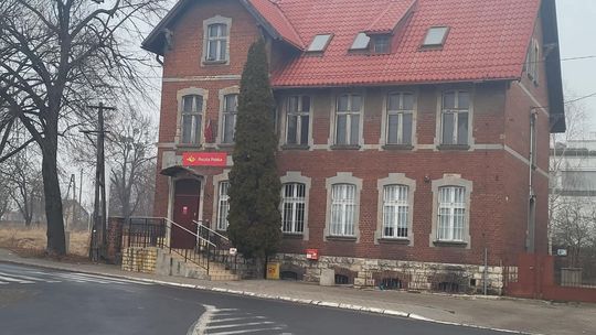 Placówka Pocztowa w Gogolinie – Poczta Polska zaprzecza plotkom o likwidacji w Tygodniku Krapkowickim