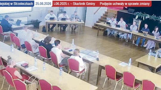 Gmina Strzeleczki rusza z przygotowaniami do budowy hali sportowej w Zielinie. Inwestycja może kosztować nawet 4 mln zł