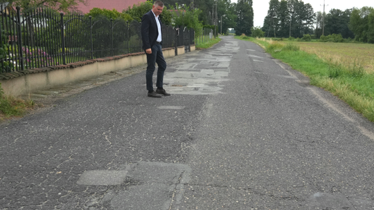 Gogolin inwestuje w wodę i kanalizację. Ponad 5 km nowych sieci i ważna modernizacja