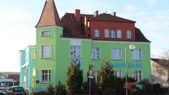 Gogolin zmienia zasady. Gminny Ośrodek Zdrowia włączony do Centrum Usług Wspólnych