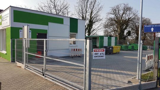 Jak nasze zachowania kształtują czyste środowisko?