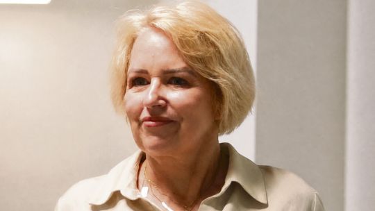 Kiedy senior potrzebuje  większej pomocy?