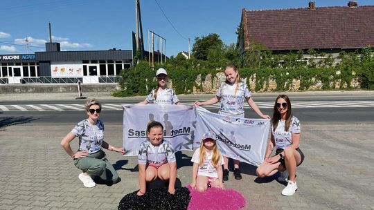 Krapkowice znów pobiegną! Organizatorzy apelują do mieszkańców: „Wasz doping dodaje skrzydeł”