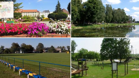 Miliony złotych trafią do gmin powiatu krapkowickiego