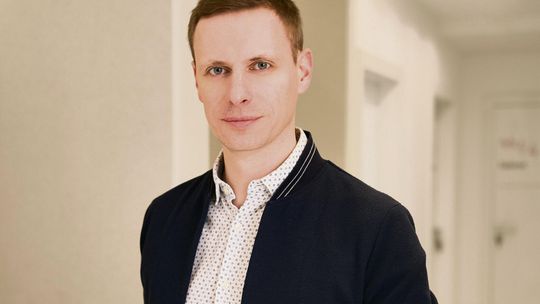 Miłość nie mieści się w jednym schemacie