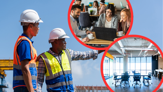 Największe firmy w Krapkowicach – gdzie warto szukać pracy w 2026 roku? Praca Krapkowice – największe firmy i pracodawcy w regionie