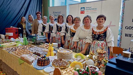 Nasze specjały w Bytowie