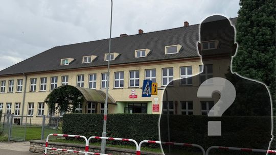 Pierwszy dzwonek już wybrzmiał. W szkołach powiatu krapkowickiego wciąż brakuje nauczycieli