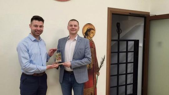 Pocztówka sprzed 100 lat odsłoniła historię rodziny z Gliwic i Rydułtów