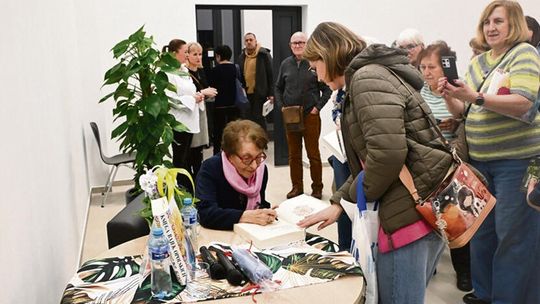 Podróż przez opolskie bajanie