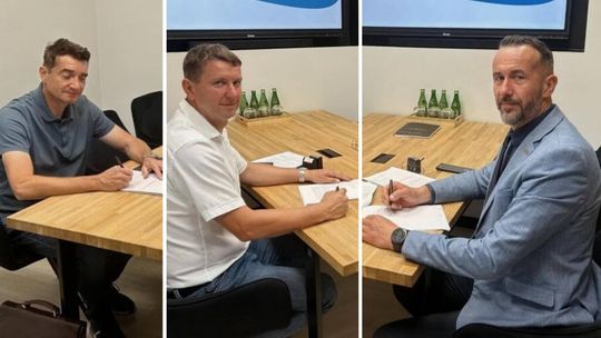 Ponad 3,2 mln zł na drogi w gminie Zdzieszowice. Dwie ulice czeka duża przebudowa