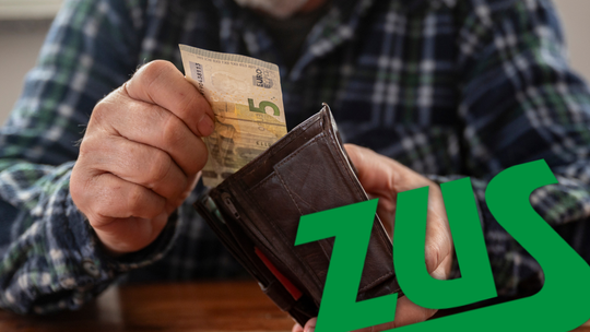 Pracowałeś w Holandii? Możesz mieć prawo do tamtejszej emerytury. Eksperci przyjadą do Opola