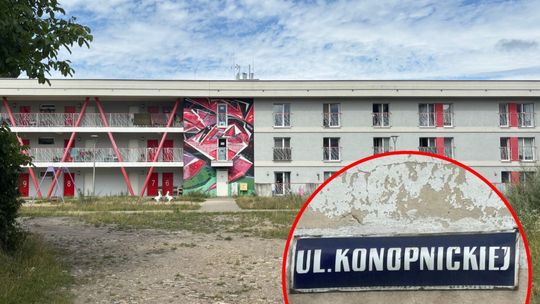 Przełom w śledztwie po śmierci 4-latki z Gogolina. Sekcja zwłok wykluczyła udział osób trzecich, matka usłyszała zarzut