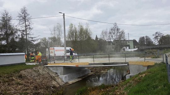 Ruszyła ważna modernizacja