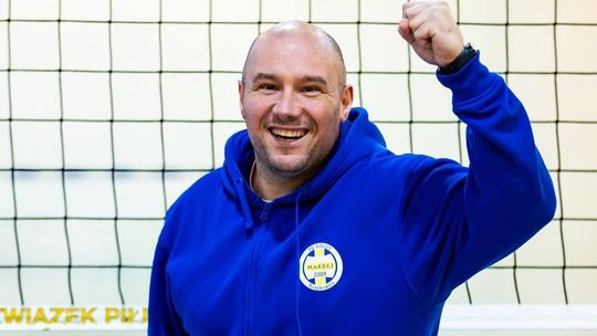 Sport to nie tylko wyniki i medale. Robert Malek mówi o emocjach, presji i mentalnej stronie treningu w nowym projekcie „Po drugiej stronie sportu”.