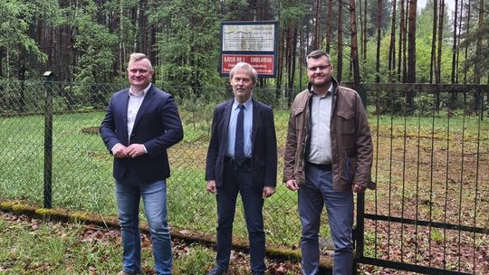 Strzeleczki: Ponad 1,2 mln zł na wodę dla mieszkańców