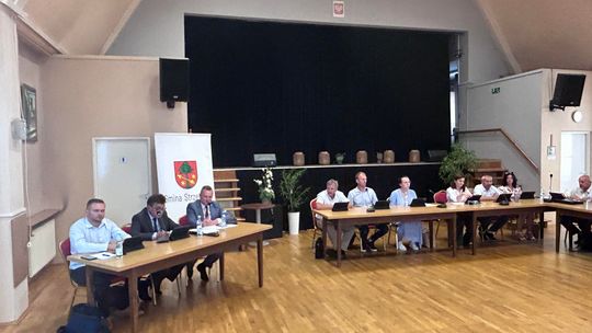 Strzeleczki wspierają Krapkowice. Pieniądze trafią do Warsztatów Terapii Zajęciowej Strzeleczki wspierają Krapkowice. Pieniądze trafią do Warsztatów Terapii Zajęciowej