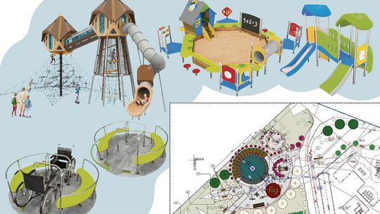 To miejsce zmieni się nie do poznania