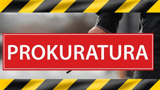 Tragedia  przy wędzeniu