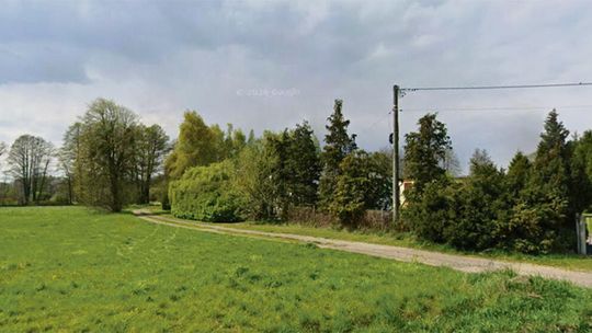 Ulica Stawowa w Gogolinie do przebudowy. Ponad 800 metrów nowej nawierzchni z dofinansowaniem
