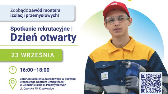 Zmiana szkoły we wrześniu jest możliwa.  Większość rodziców tego nie wie.