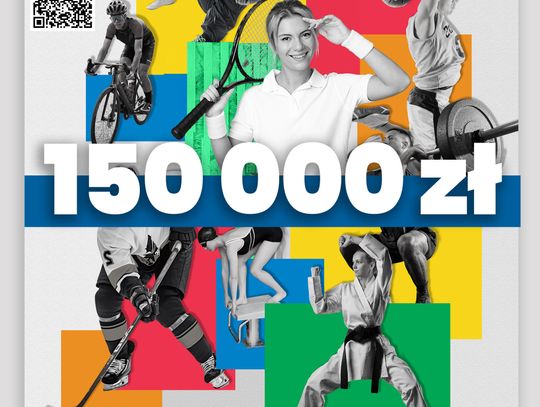Młodzi sportowcy trenujący na boisku – lokalne wsparcie z funduszu powiatu krapkowickiego