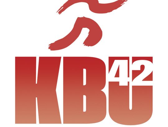 42. Krapkowicki Bieg Uliczny - ruszyły zapisy!