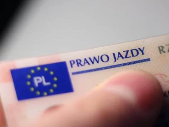 5 zabranych „prawek” w jeden dzień