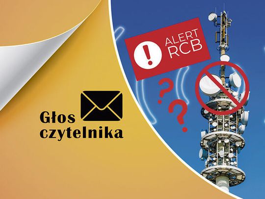 Apel o debatę – jak przetrwać kryzys?  Mieszkańcy chcą wiedzieć, jak się przygotować