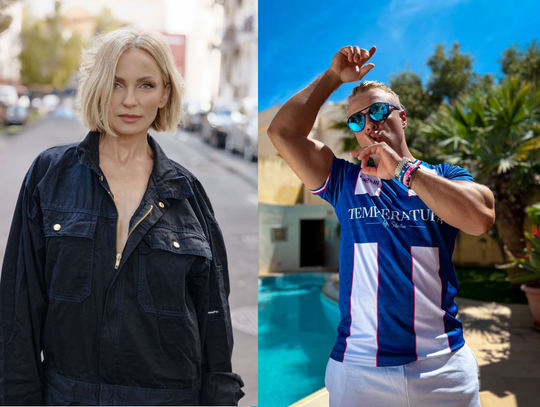 Będzie gorąco i głośno! Znamy gwiazdy tegorocznego święta Głogówka