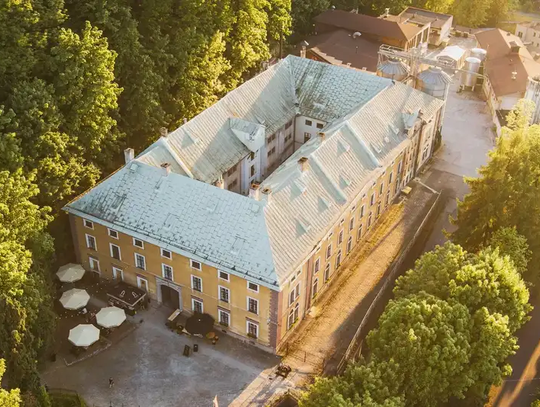 Browar Cieszyn – odwiedź najdłużej działający zakład produkujący piwo!