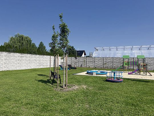 Chyba nie taki fajny…