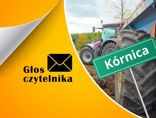 Czas zbiorów czy źródło konfliktów?