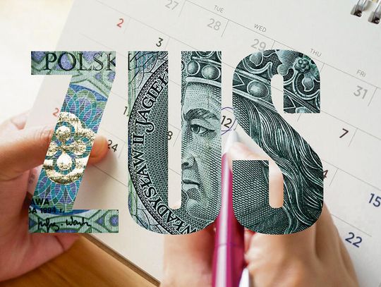 Doliczanie „stażowego”  w ZUS już nie tylko  od pracy na etacie