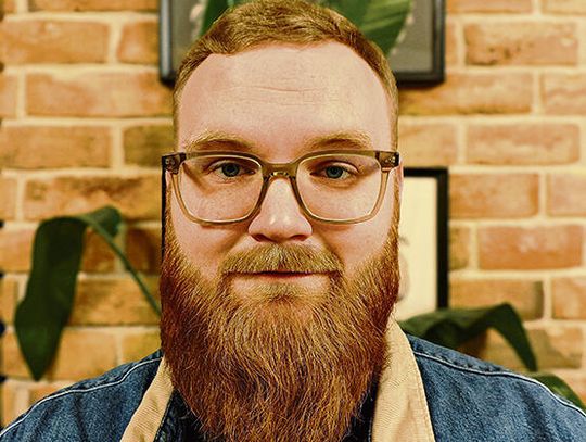 Dzieci na granicy przeciążenia