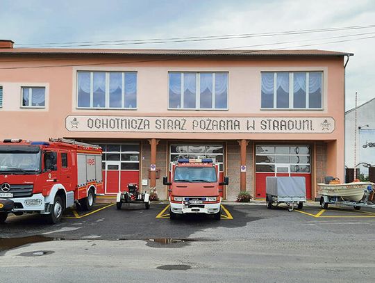 Gmina zaoszczędzi, mieszkańcy zyskają Gmina zaoszczędzi, mieszkańcy zyskają