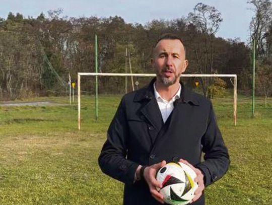 Gmina Zdzieszowice z ponad 1,4 mln zł dotacji