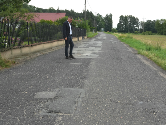 Inwestycje wodociągowe i kanalizacyjne w Gogolinie – modernizacja sieci i budowa nowych odcinków infrastruktury