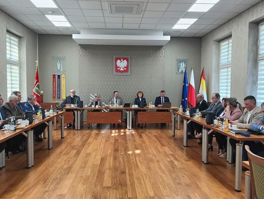 Park Przemysłowy w Gogolinie jako przestrzeń dla nowych inwestycji