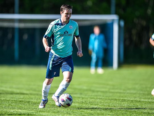 Hit rundy dla Racławiczek!