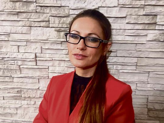 Kiedy tradycja staje się źródłem presji, przestaje być tradycją,  a zaczyna obowiązkiem