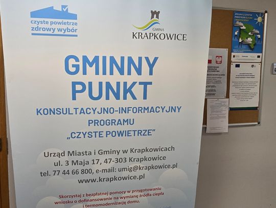 Kopciuch, mandat i 5 tysięcy złotych. Tego wielu mieszkańców wciąż nie wie o uchwale antysmogowej Kopciuch, mandat i 5 tysięcy złotych. Tego wielu mieszkańców wciąż nie wie o uchwale antysmogowej