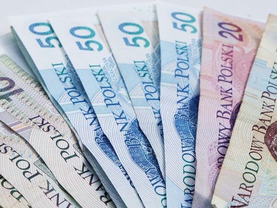 Kredyt konsumencki z wysoką prowizją – jak sprawdzić, czy bank prawidłowo naliczył koszty?