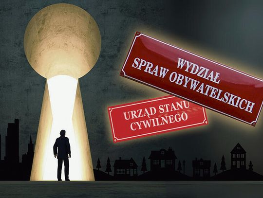 LOKATORZY WIDMO