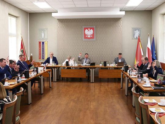Mają swoje pomysły,  mają swoje pieniądze